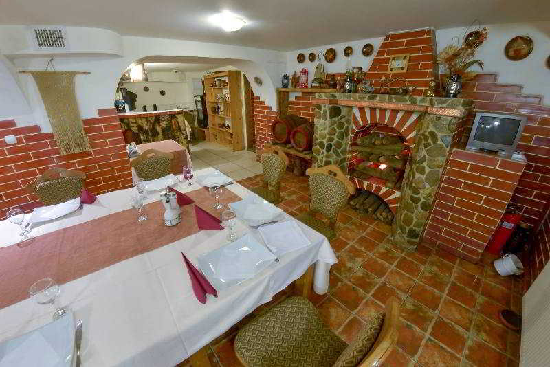 Hotel Apollo Central Sibiu Esterno foto